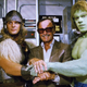 Imagen para el artículo titulado Hay una curiosa historia detrás de excelsior, la palabra que usaba Stan Lee para despedirse